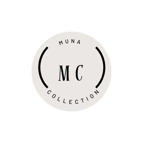 Muna Collection AB